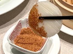-新荣记(椒江店)
