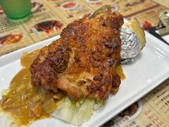 -红茶冰室(伟晴街店)