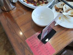 -景芝小炒(蓉花路店)
