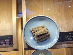 -阮大兴糕团(滨江宝龙店)