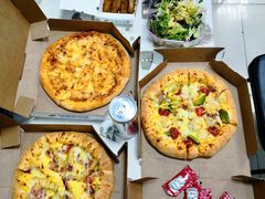 -达美乐比萨(慧忠路店)