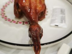 -小榄人家酒楼(民安店)