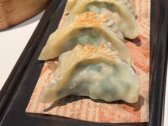 -新兴·金羊座·粤菜点心(乐峰店)