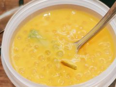 -新旺茶餐厅(鑫耀·光环live店)