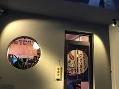 -鸟串烧Yakitori