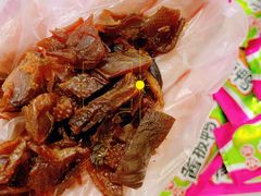 -郴州特产舜华临武鸭(郴州西站店)