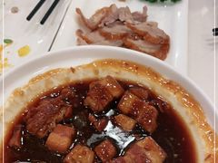 -北京全聚德(西客站店)