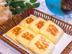 -川香鼎盛·川府家宴商务宴请(市桥富华总店)