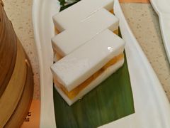 -点都德(花城店)