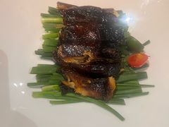-甬上名灶(天一阁·翠柏店)