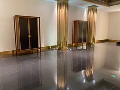-富黎华海鲜大酒楼(正大广场店)