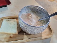 -啰啰冰屋(景洪总店)