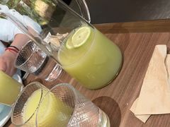 -巡湘记·地道湖南菜(活力城店)