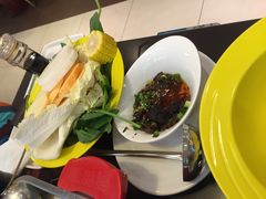 -新辣道鱼火锅(世纪金源购物中心店)