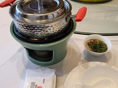 -文涵小院·邻里厨房
