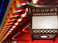 -牛New寿喜烧(曹路花园城店)