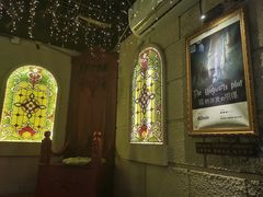 -逃脱反斗城沉浸剧情密室(北京路店)