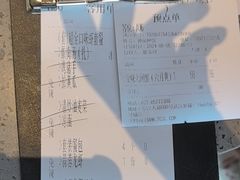 -一棠龙虾•王牌虾球(恒隆广场店)