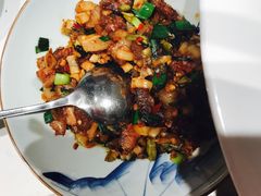 -坛宗剁椒鱼头(河西王府井店)