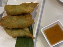 -南八仙·老上海味道(南京东路店)