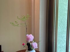 -浙江西子宾馆·牡丹厅
