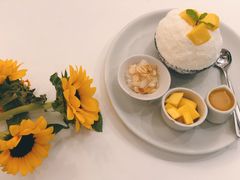 -Cheevit Cheeva(Sirimangkalajarn)