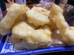 -柳沟豆腐宴64号院