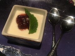 -久喜番和牛烧肉酒场(北辰三角洲店)