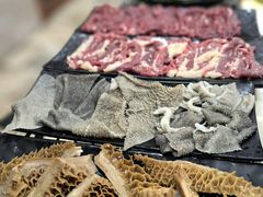 -福合埕牛肉丸(福平路店)