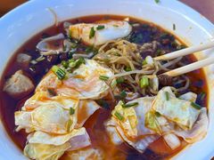 -蒋家肠旺面馆老店(合群路店)