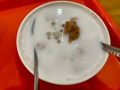 -冰神糖水铺(国贸中心店)