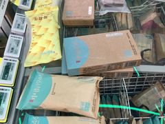 -盒马鲜生(宝地店)