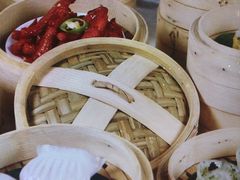 -武汉洲际酒店