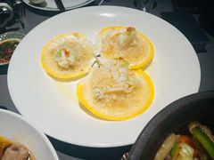 -御膳汤品(猎人坊店)
