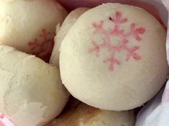 -北京稻香村(田村店)