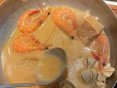 -林四喜·闽南传家菜(鼓浪屿店)