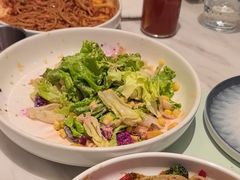 -悦荟牛排餐厅(佳木斯万达店)