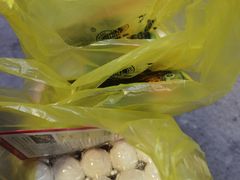 -昱欣麻辣烫·清真
