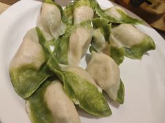 -上关东东北菜(夫子庙水游城店)
