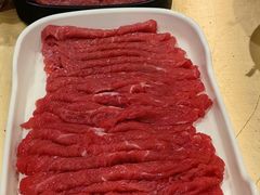 -牛街清真满恒記(平安里西大街店)