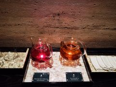 -上海外滩悦榕庄酒店
