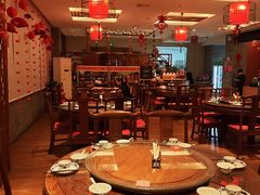 -面辣子·陕西家乡菜(钟楼店)