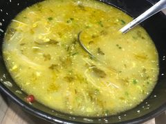 -好人民间小吃(镇江八佰伴店)