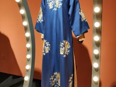 -外滩二十二号艺术中心