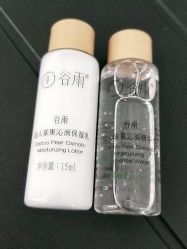 -谷雨官方旗舰店