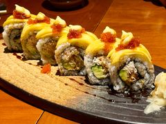 -牛玄庵日式寿喜烧·料理店(新源里店)