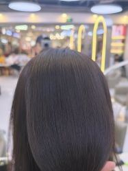 -虫二·专注健康烫染沙龙