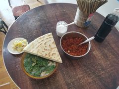 -郭记羊双肠鲜汤馆