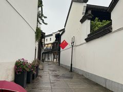 -鼓楼(西湖风景名胜区)