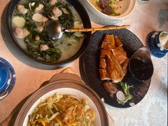 -德尚煌·顺德菜(誉山悠方天地店)